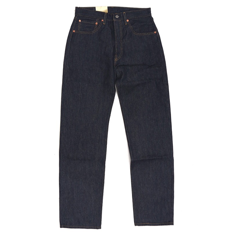 Levi's/リーバイス VINTAGE CLOTHING 1955モデル 501(501550055)の通販