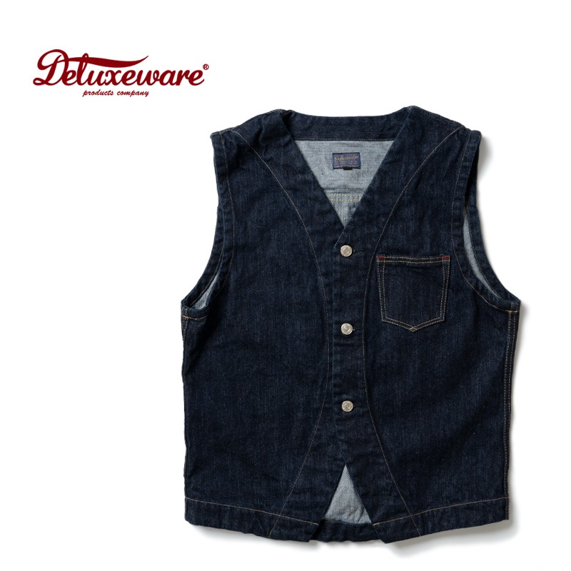 アメカジブランド,デラックスウエア | ろーぐす オンラインショップ