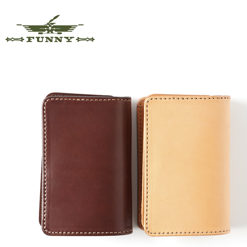 シルバー＆レザー商品,レザーアイテム,ミドルウォレット | ろーぐす