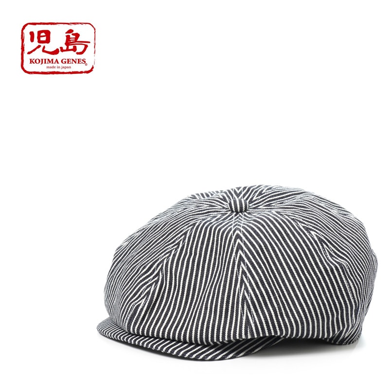 アメカジブランド,児島ジーンズ,その他 | ろーぐす オンラインショップ