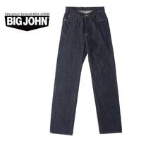 ボトムス,ジーンズ・パンツ | ろーぐす オンラインショップ |BIG JOHN
