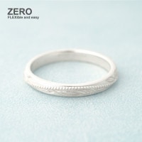 ZERO OnlineShop,シルバーアクセサリー,バングル・ブレスレット | ろー
