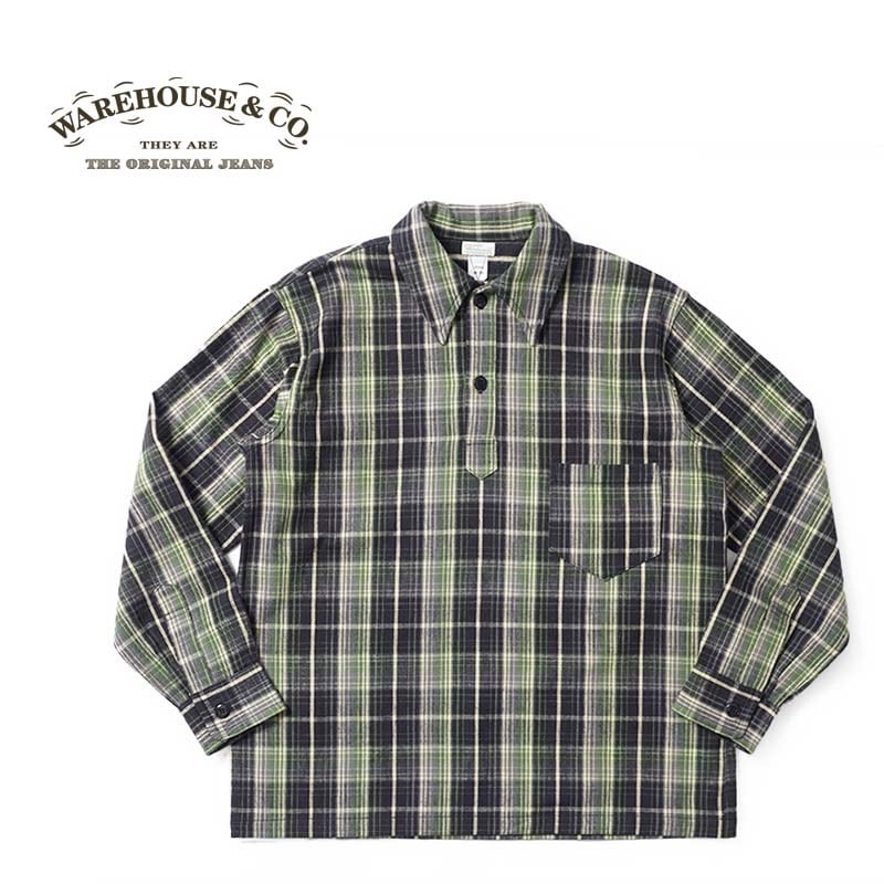 アメカジブランド,ウエアハウス,アウター | ろーぐす オンライン