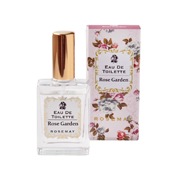 オードトワレ ローズガーデンの香り｜美容製品の通販 ローズメイ