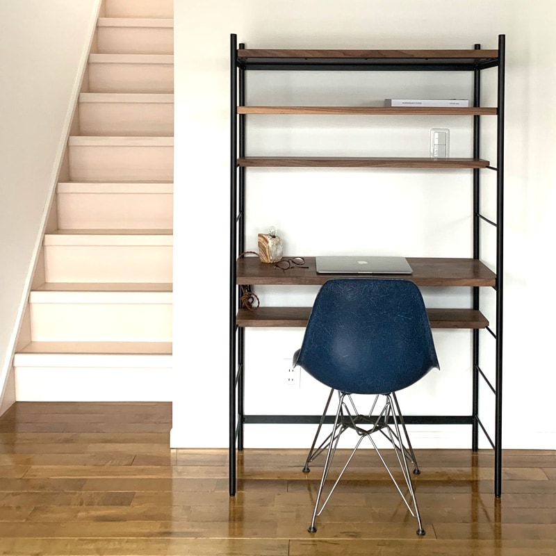 ALY shelf｜アリーシェルフ｜FolivorA(フォリヴォラ) 日美公式