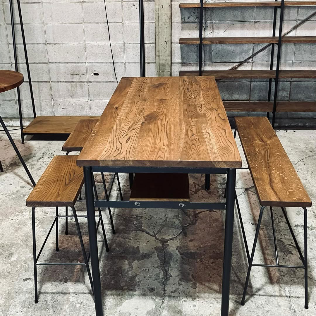 6_000000000238.jpg?1761532796