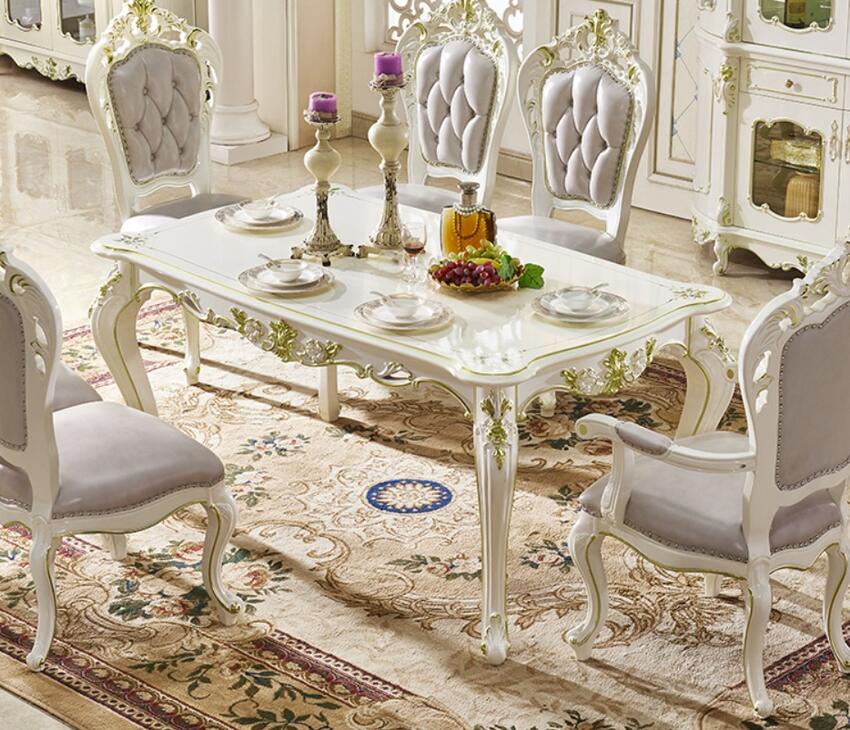 2月25日まで！特別15％値引！条件は要問い合わせ！～姫系ロココ調