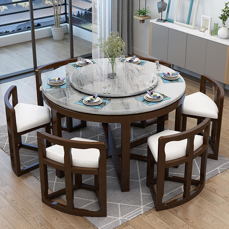 2月25日まで！特別15％値引！条件は要問い合わせ！～円形大理石