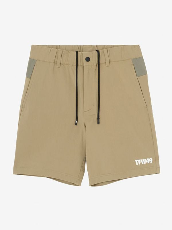 TFW49/ティーエフダブリュー49 通販-rumbleFISH