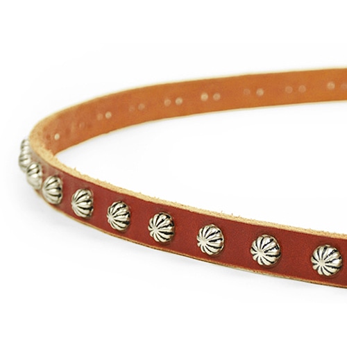 HTC Belt #All Umbrella 5/8 : STANDARD CALIFORNIA OFFICIAL ONLINE STORE