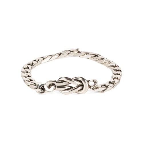 SD Made in USA Knot Bracelet : STANDARD CALIFORNIA OFFICIAL ONLINE