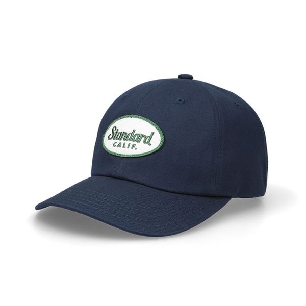 SD Corduroy News Boy Cap : STANDARD CALIFORNIA OFFICIAL ONLINE STORE