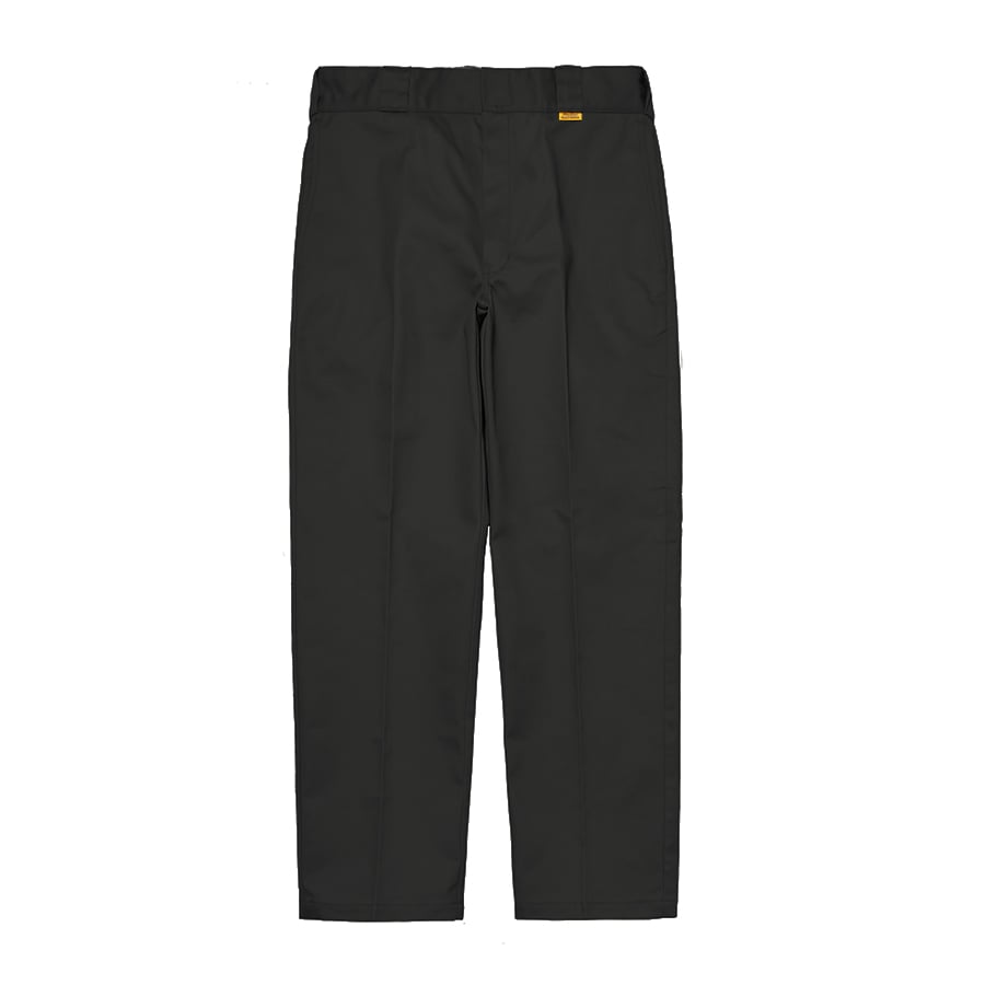 Dickies × SD Work Pants : STANDARD CALIFORNIA OFFICIAL ONLINE STORE