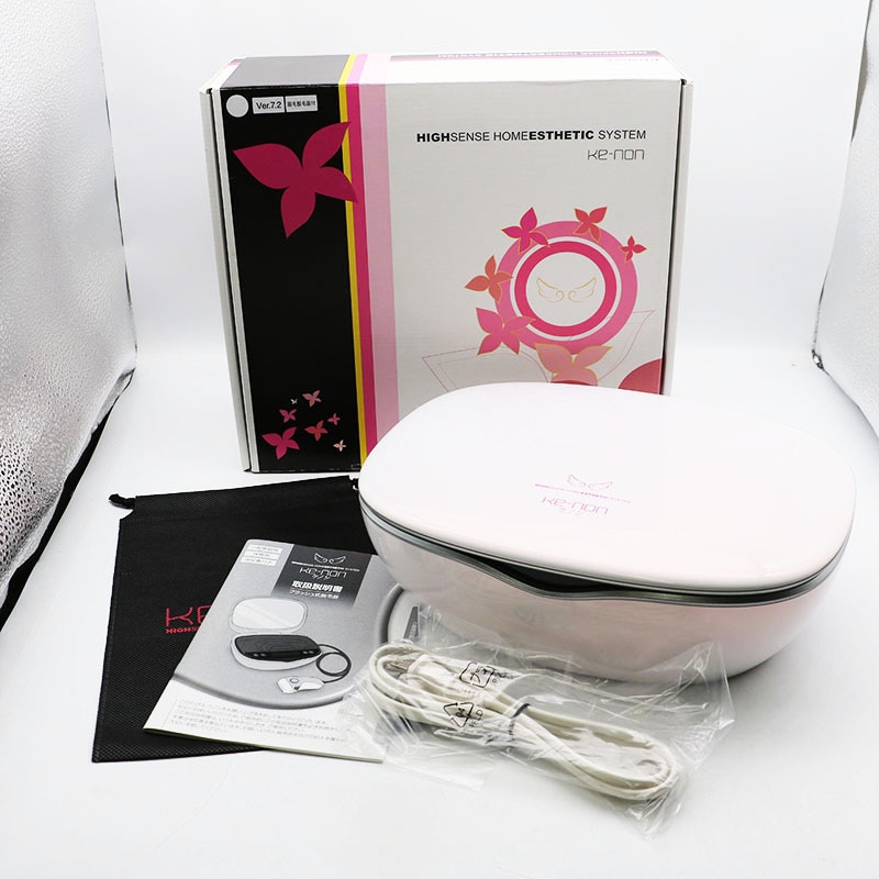 ケノン7.2 【公式通販】