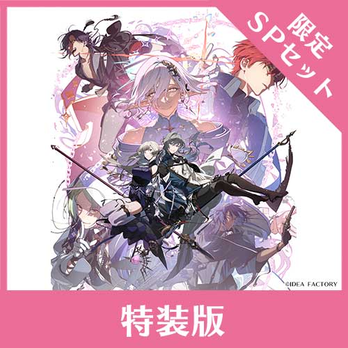 NS】 悠久のティアブレイド for Nintendo Switch（通常版）【アリスNET