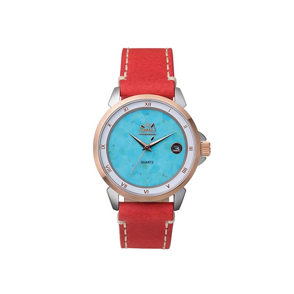 SAAD WATCH｜サード公式通販サイト