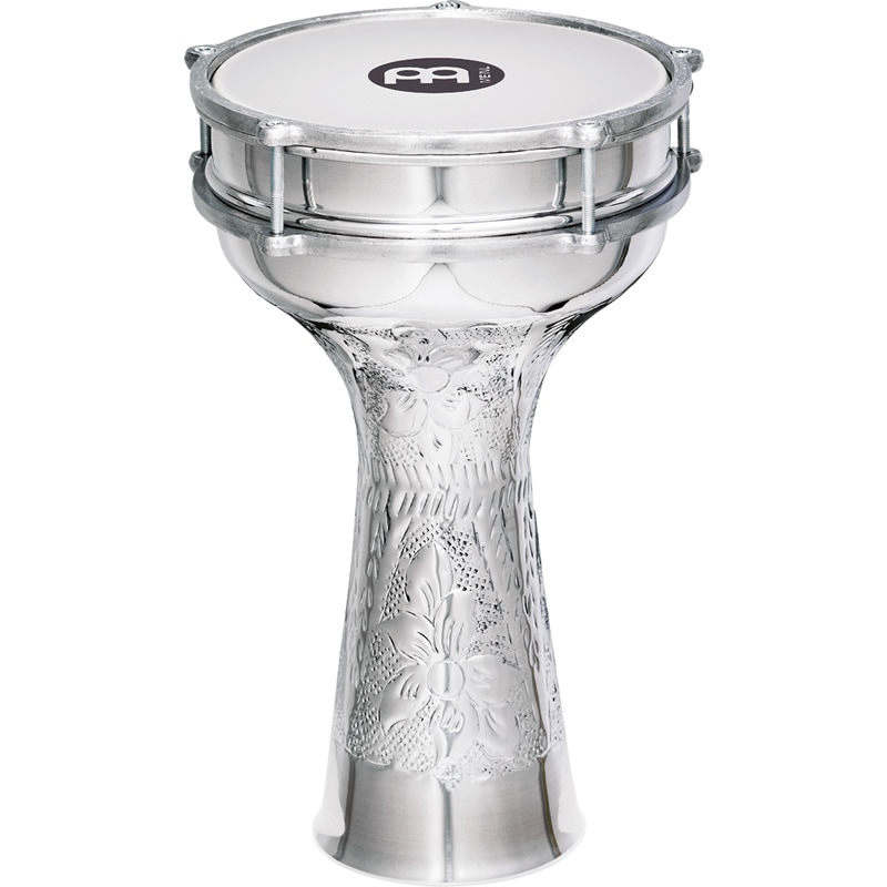 MEINL Percussion ダラブッカ 8