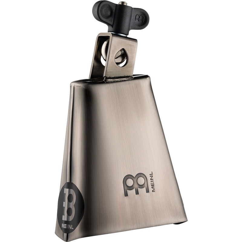 MEINL Percussion カウベル 4 1/2