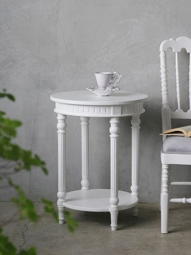 コーヒーテーブル｜青山表参道の人気インテリアショップ フランス