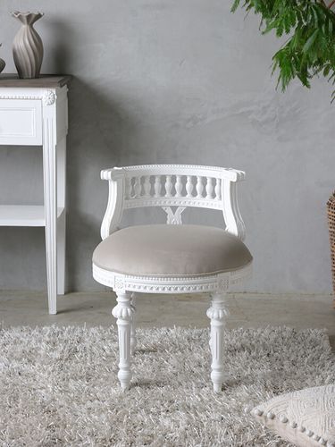 オットマン・スツール｜青山表参道の人気インテリアショップ フランス