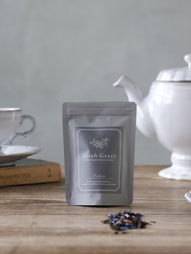 Sarah Grace Original（サラグレースオリジナル）｜青山表参道の人気