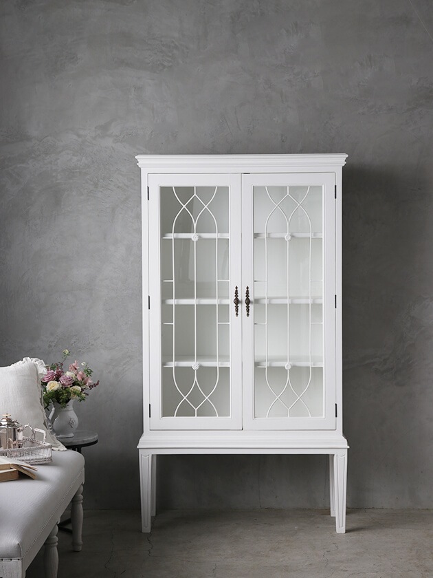 1_000000027640.jpg?1764743637