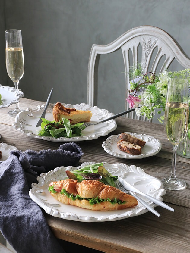 10_000000018291.jpg?1678209904