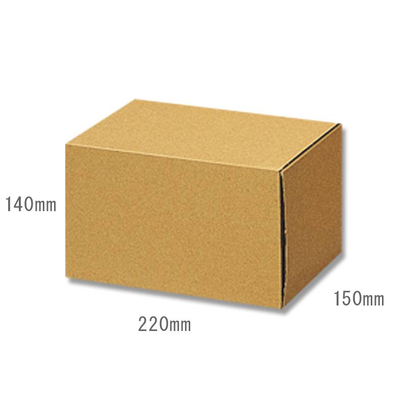 箱 ナチュラルボックス Z－13 10枚 | ラッピング,ギフトボックス