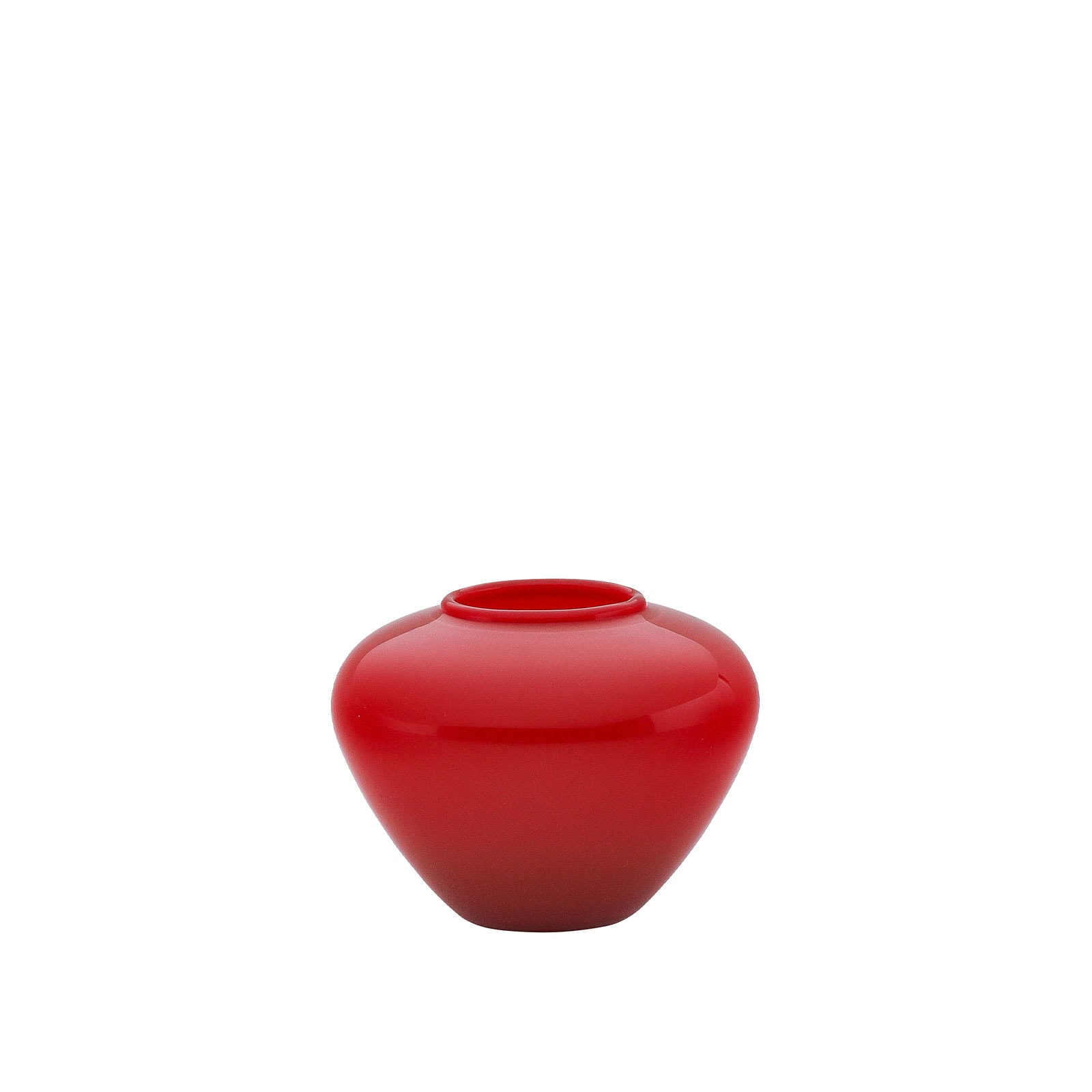 ツボ：花器 | TSUBO | Sghr ARCHIVE online shop