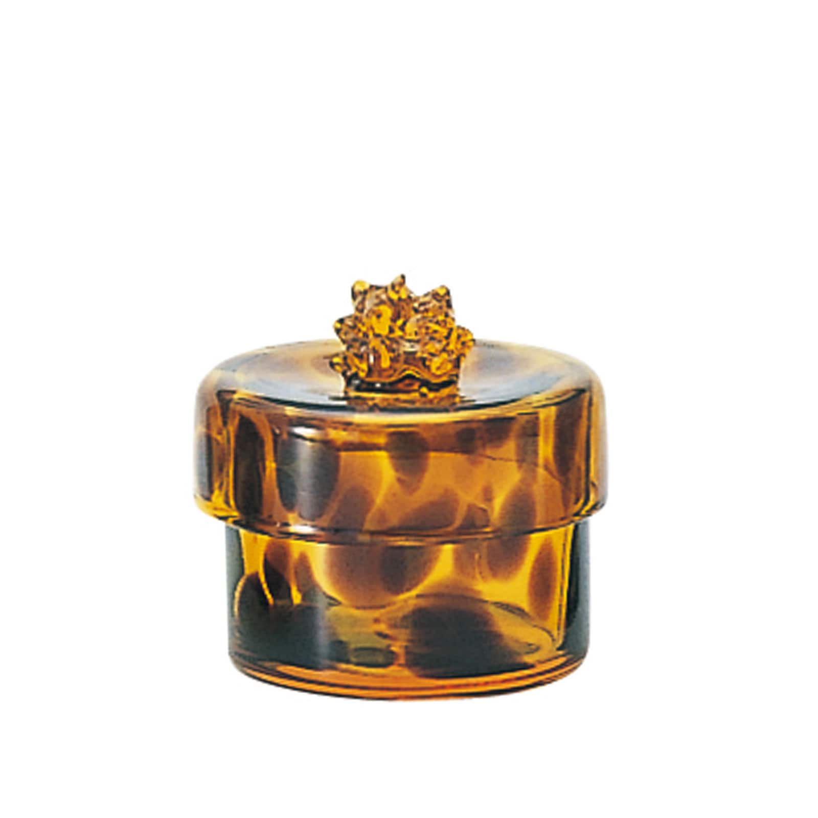 ニューサバンナ：小物入れ 蓋付き (S) | 小物入れ・トレイ | Sghr