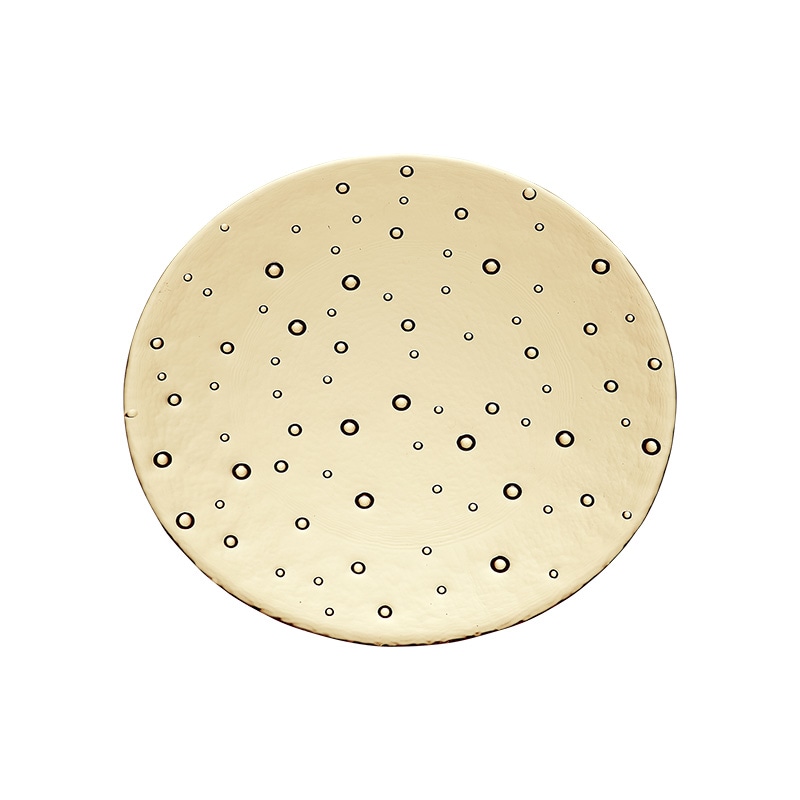 DROPLET | コレクション | Sghr