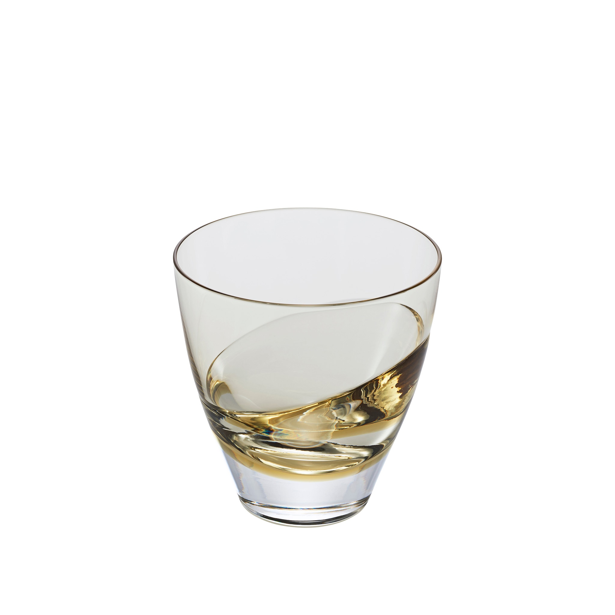 カスケード：8オンス オールド | ロック | Sghr