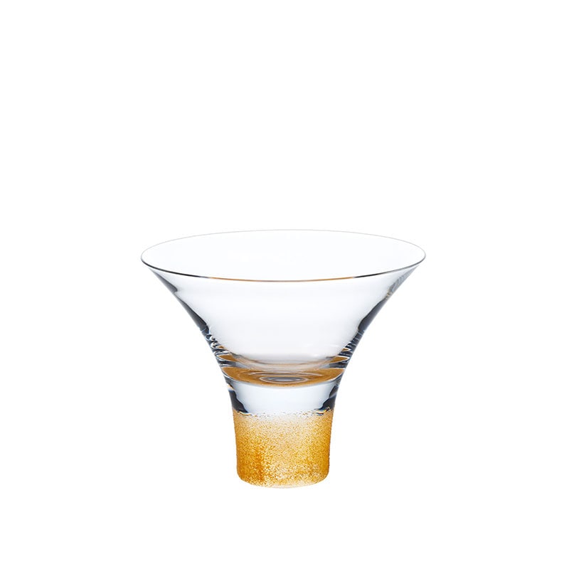 ボウル・鉢・碗 | 製品一覧 | Sghr