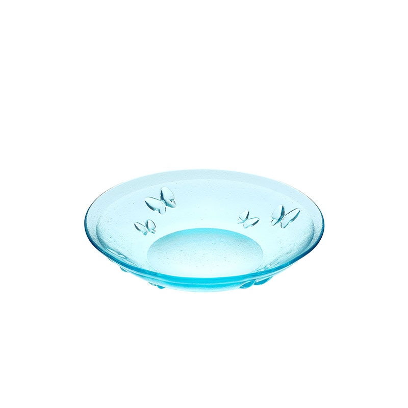 深皿 | 製品一覧 | Sghr