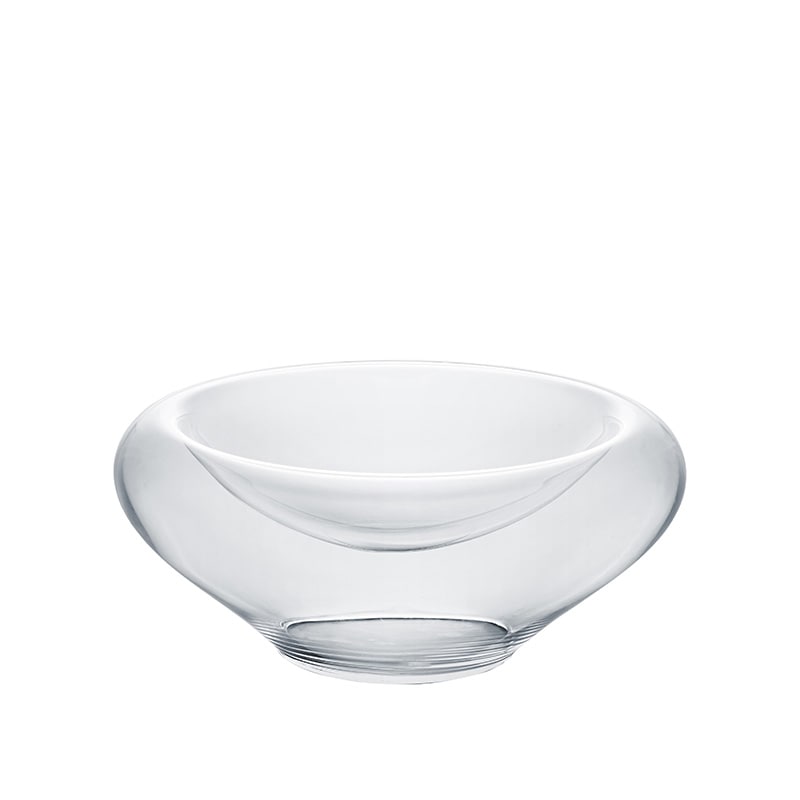 スポーラ：鉢 (21cm) | ボウル・鉢・碗 | Sghr