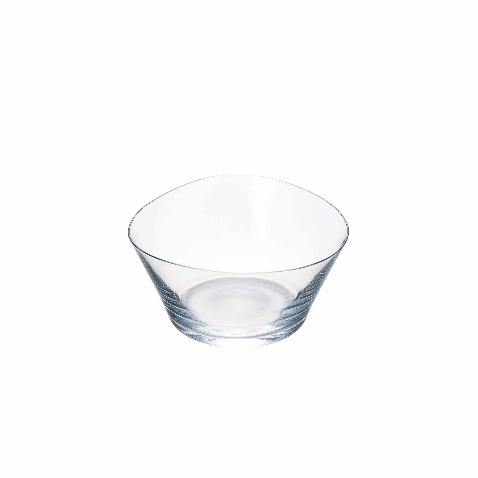 差異：ボウル | ボウル・鉢・碗 | Sghr