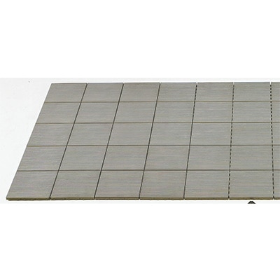 セキスイ床化粧材 クレガーレ バルコニータイル】 リンクトーン