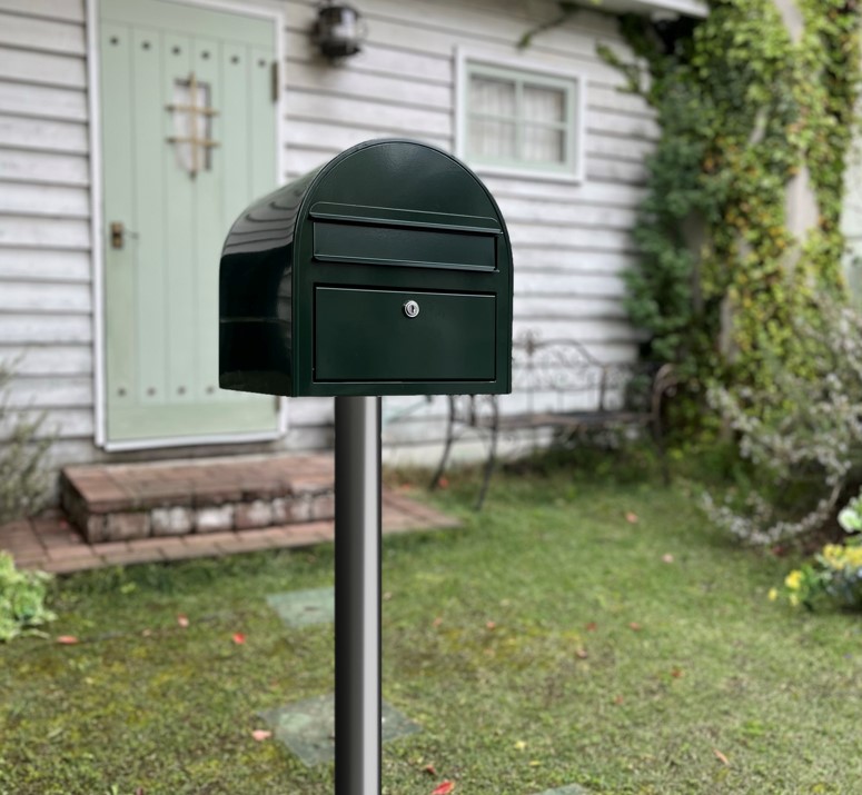 bobi SOLO 2.0 (ボビソロ2.0） ボビポスト | すべての商品 | セキスイ