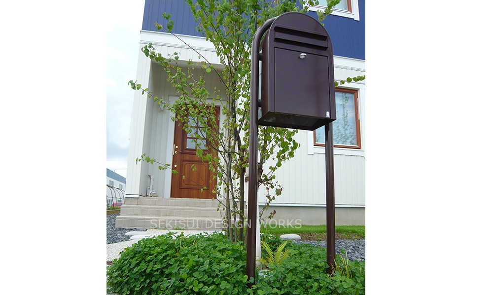 最終値下げ】ボッコム ビタンゴ セミロング ブラウンバックパロット