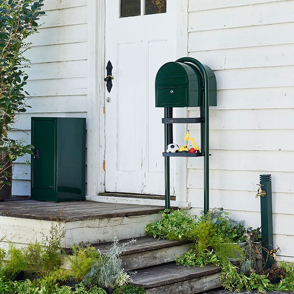 bobi SOLO 2.0 (ボビソロ2.0） ボビポスト | すべての商品 | セキスイ