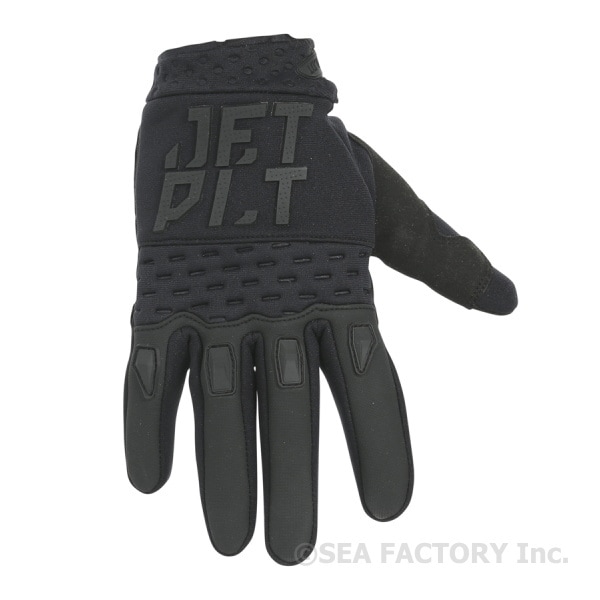 JETPILOT ジェットパイロット 1MM スキン グローブ （日本製）の公式