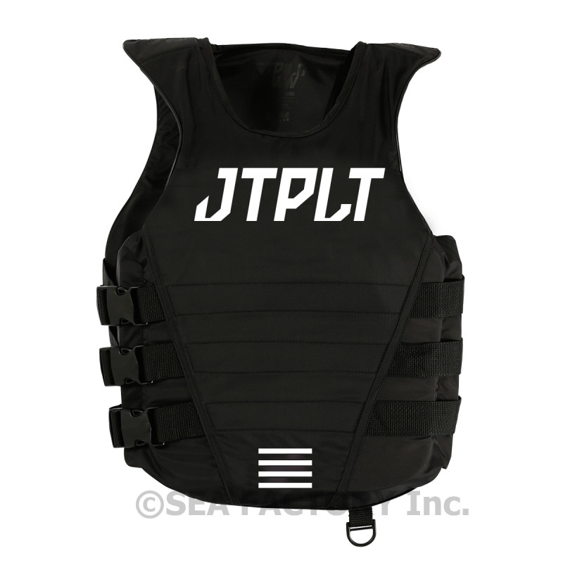 JETPILOT（ジェットパイロット）「JCI認定 ナイロンベスト」の通販