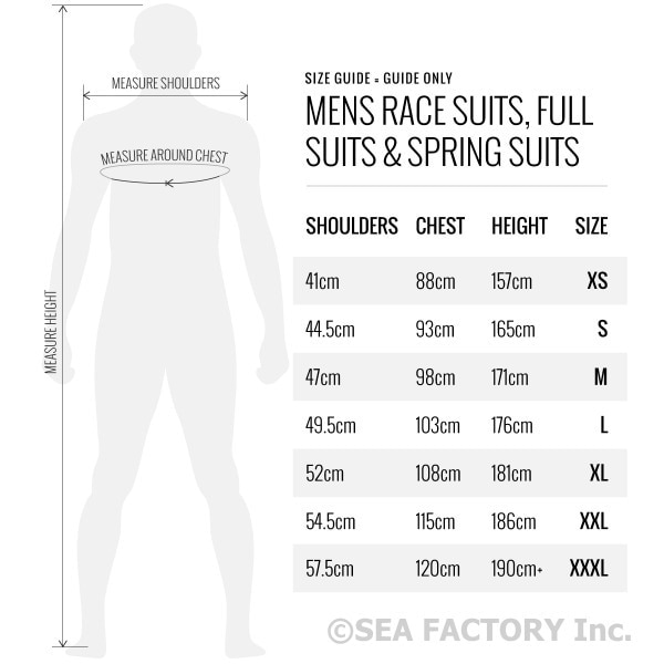 JETPILOT ジェットパイロット RX レース パンツ＆ジャケット