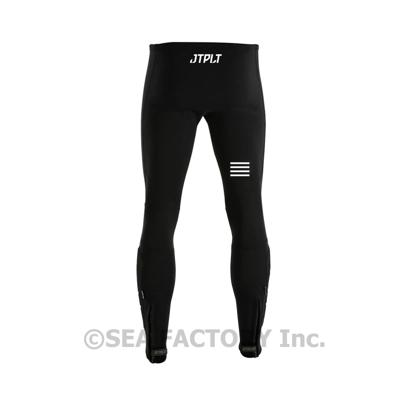 JETPILOT ジェットパイロット RX レース パンツ＆ジャケット