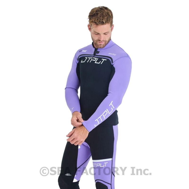 1_000000001963.jpg?1722397410