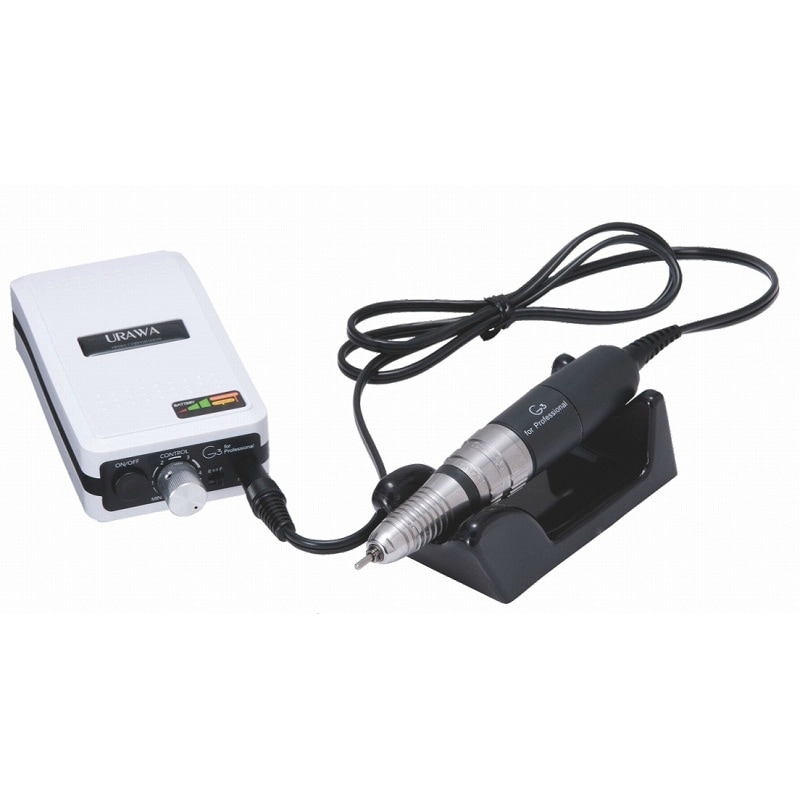 シーフォース 世界の工具・彫金 オンラインショップ | マイクロ