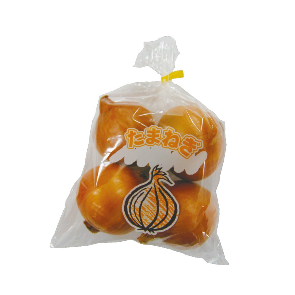 NEW新鮮パック たまねぎ 1 | すべての商品 | 精工オンラインショップ