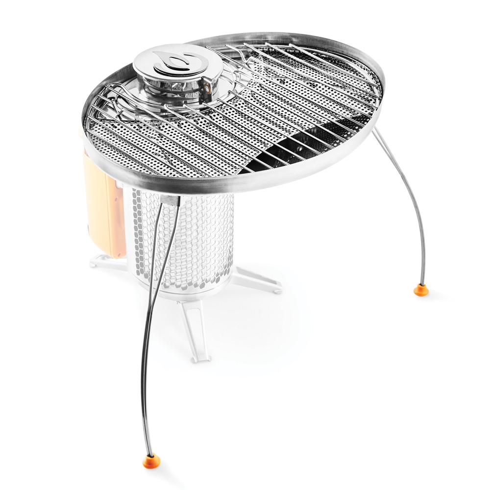 BioLite（バイオライト）｜防災のセレクトショップ SEI SHOP (セイ