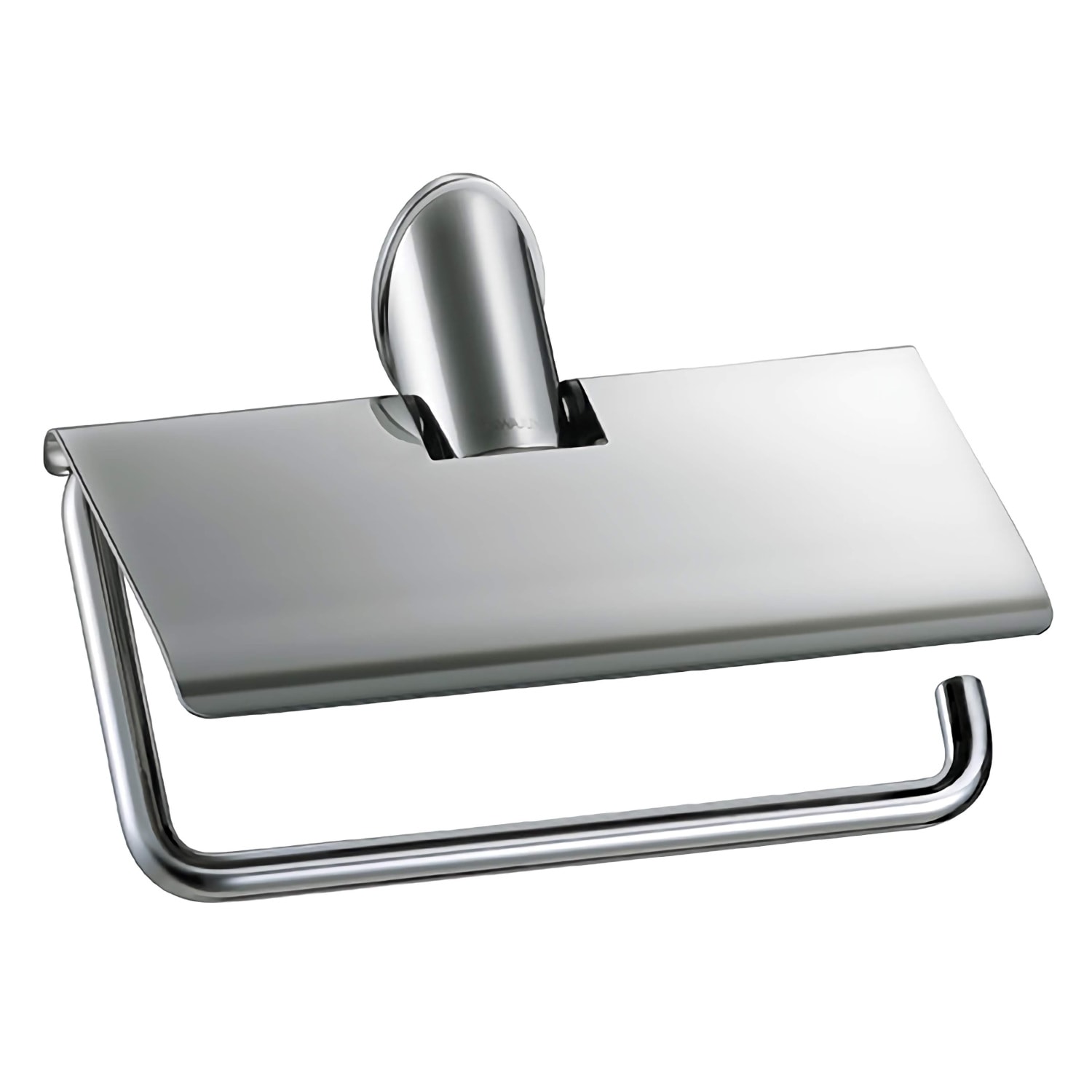 カワジュン 【SE-433-XP】 ペーパーホルダー KAWAJUN