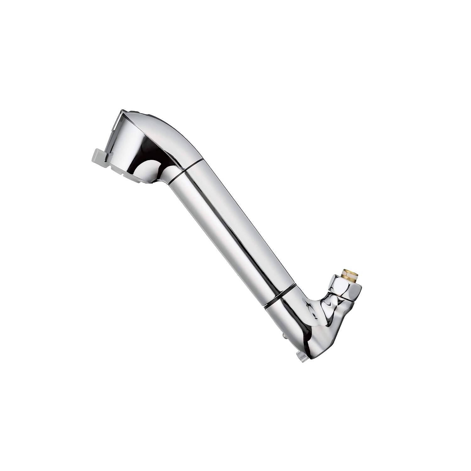 タカギ 【JL366AK】 蛇口一体型浄水器 みず工房 クリーン 取替スパウト